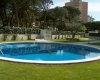 FOTO EJEMPLO de Panoramic
